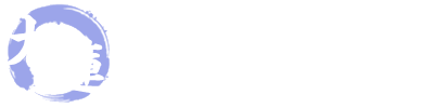 外壁塗装の職人直営店 株式会社 大蓮
